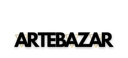 artebazar